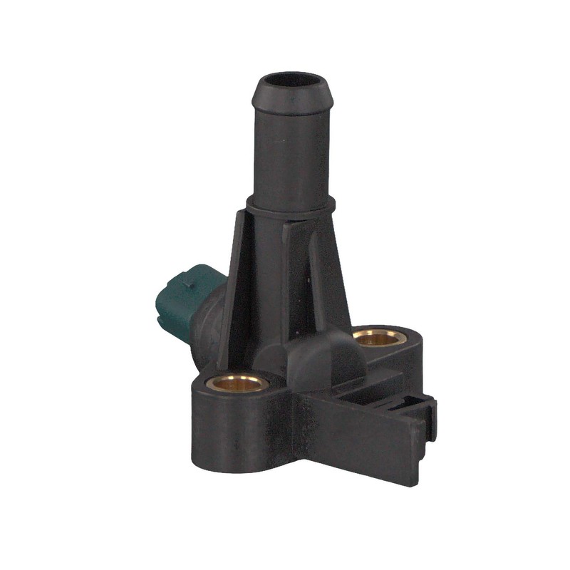 febi bilstein 106856 Coolant Temperature Sensor with Housing