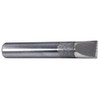 American Beauty 45C - American Beauty Soldering Tip for 3178