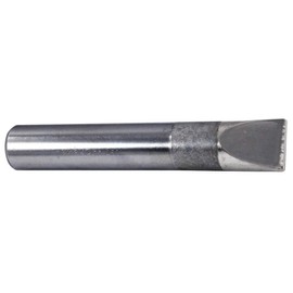 American Beauty 45C - American Beauty Soldering Tip for 3178 Series Irons, Chisel, 7/8" Tip Size