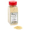 Regal Ground Yellow Mustard - 8 oz.