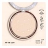 Moira Soft Focus Waterproof Polvo Fijador Swp100