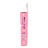 Labello Lip Oil Glossy Lip Effect Candy Pink 5.5 ml