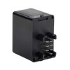 LED indicator flasher relay module SV 650 / 1000 S/N-Suzuki