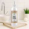 Tónico Facial De Arroz & Avena Anti Manchas (500ml)