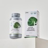 Wellus Gut Health 10 Billion CFU Probiotics 450mg 300 Capsules