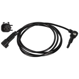 febi bilstein 171005 ABS Sensor