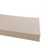 NatNip A5 Cream Card Paper Printer - 160gsm 40 Sheets