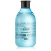 ZOIC N Whitening Shampoo 10.1 fl oz (300 ml)