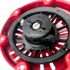 For Honda Genuine Honda RECOIL STARTER ASSY. 28400-ZDJ-003ZA OEM NEW