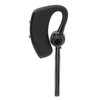 Bluetooth Earpiece Multifunction Noise Canceling Hands Free Call Built in