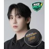 Monjal 허성범 PICK 몽잘 맨즈 왁스 남자 헤어스타일링 크림 매트
