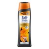 Safi Shayla Hair Shampoo 320g Syampu Anti Dandruff Soft Smooth