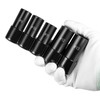 71670 Large Tap Socket Set, Fit 5/8", 11/16", 3/4", 7/8"