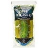 Van Holten's - Pickle-In-A-Po