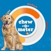 Jack&Pup Marrow Bones for Dogs, Long Lasting Dog Bones for