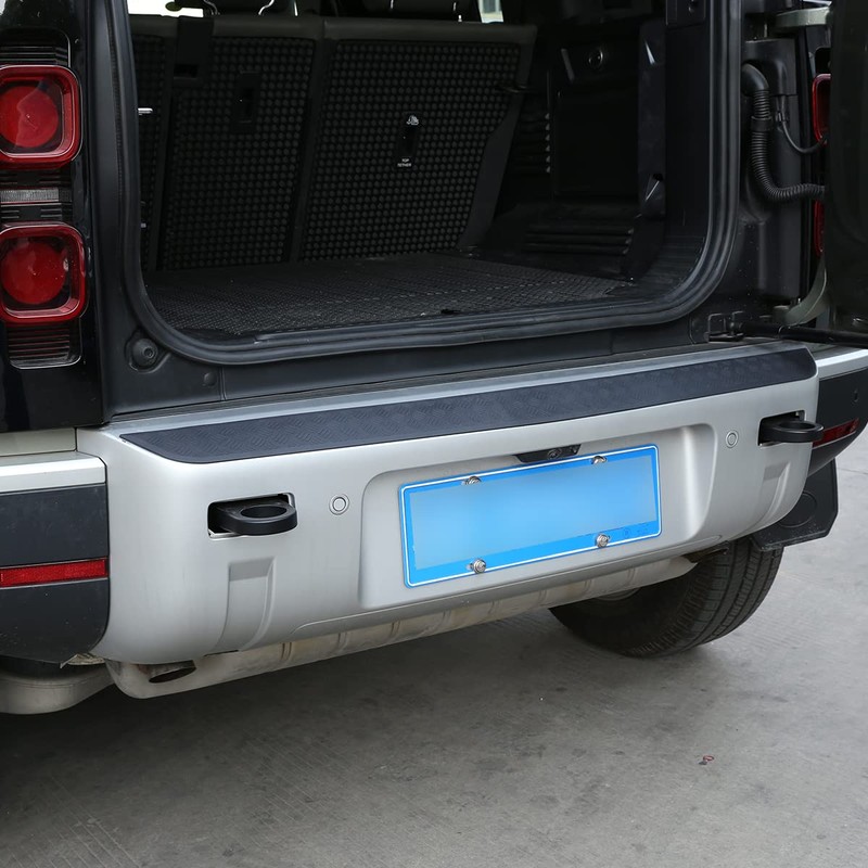 METYOUCAR Fit Land Rover Defender 90 110 2020 2021 2022