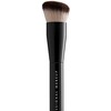 NYX - Brocha de maquillaje profesional con texto en inglés