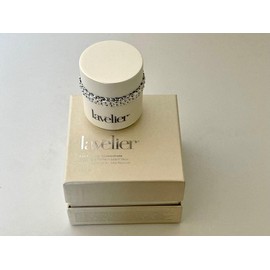LAVELIER Eye Firming Concentrate 30 g/ 1 oz