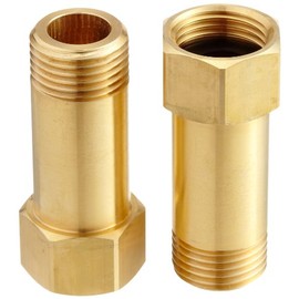 KVK PZ1023-50 Joint Unit 2.0 inches (50 mm)