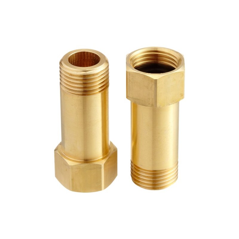 KVK PZ1023-50 Joint Unit 2.0 inches (50 mm)
