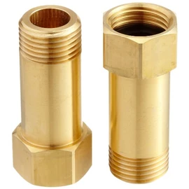 KVK PZ1023-50 Joint Unit 2.0 inches (50 mm)