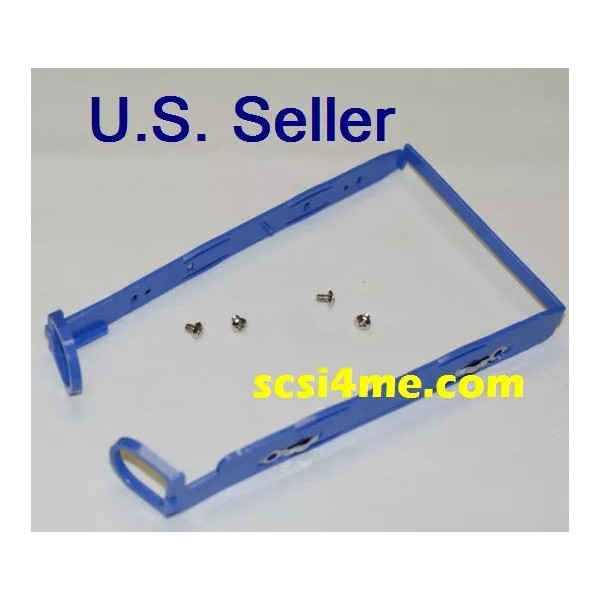 IBM 3.5" Simple Swap SATA Drive Bracket Tray Caddy IBM