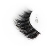 [4 PACKS] Miss Lashes 3D Volume Silk Eyelash Extension (M