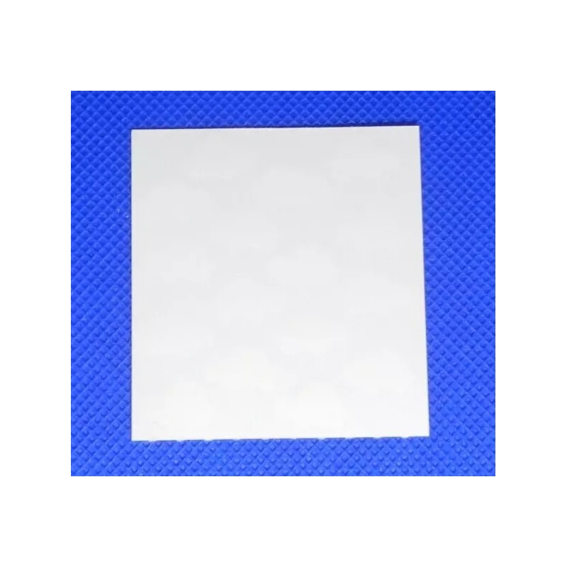 Sandylion Glittery Colorful Turtles Sticker Mod