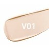 VDL Cover Stain Perfecting Foundation 30mL (SPF35, PA++) - V01