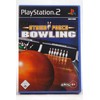 Strike Force Bowling (Play it)