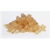 Deep Katri Gum 100g ( 3.5 oz )