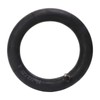 10 Inch Tire and Inner Tube Set Rubber Strong Grip