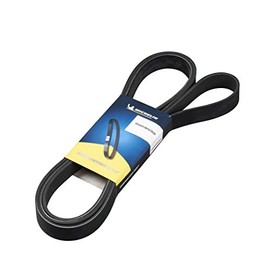 MICHELIN Serpentine Drive Belt SMAMV8PK2520