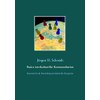 Basics interkultureller Kommunikation: Bausteine für die Entwicklung interkultureller Kompetenz