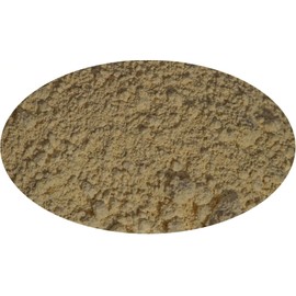 Eder Gewürze - Fenugreek Ground - 500g