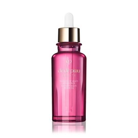 Cle De Peau Beauté 래디언트 멀티 리페어 오일 75ml Radiant Multi Repair Oil 75ml