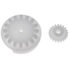 Dorman 926-322 Odometer Gear Kit Compatible with Select Ford /