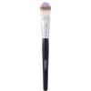 Flat Foundation Makeup Brush by Impora London
