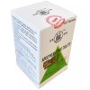 ShanFan Apocynum Como Tablets, Luo Bu Ma 350mg (100 Pills)