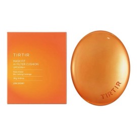 Tirtir Mask Fit Ai Filter Cushion