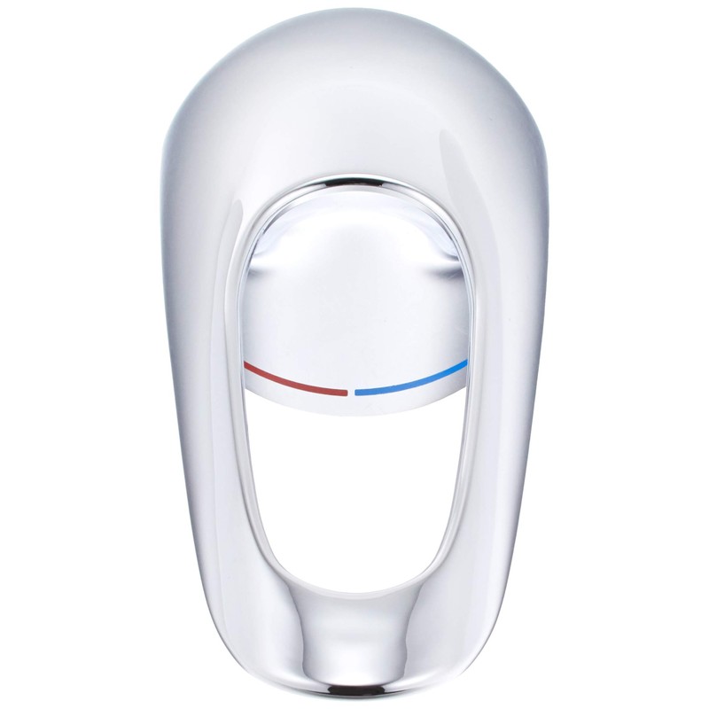 TOTO TH32440W Lever Handle