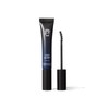 Eyeko Lash Alert Mascara