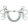 Sprenger Pelham 4212512556 Stainless Steel 56