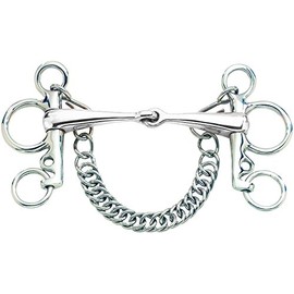 Sprenger Pelham 4212512556 Stainless Steel 56