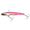 JACKALL Big Backer 107 Yellow Custom Super Sagoshi Pink Spark
