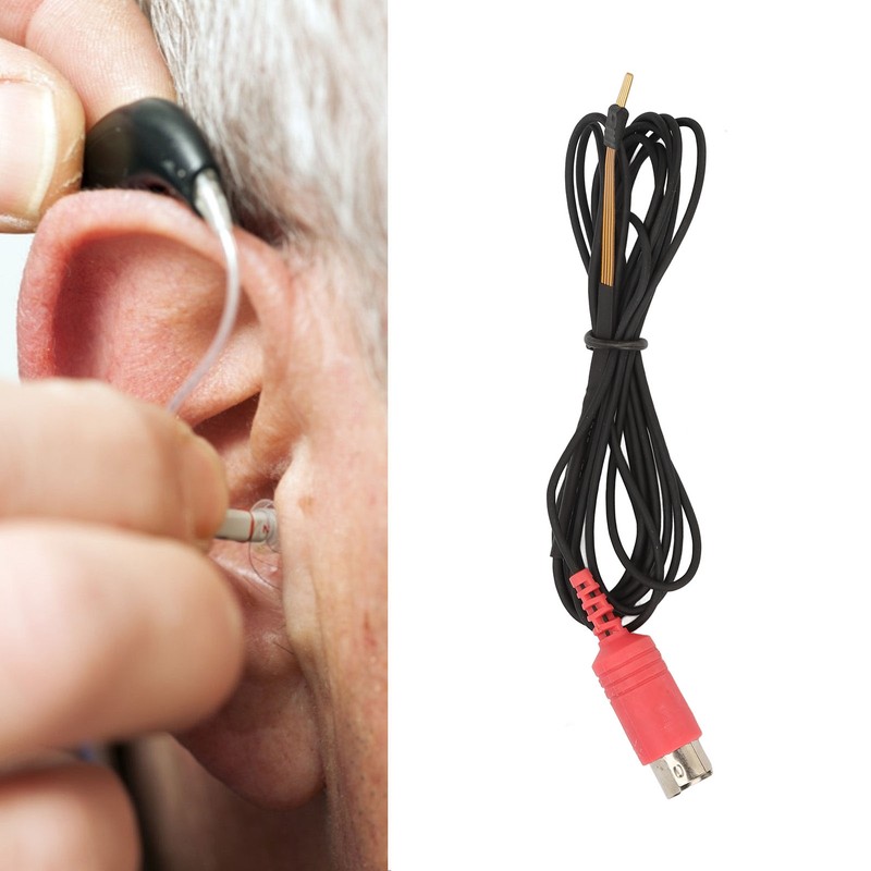 CIC Programming Cable Line Accurate Transmission Signal USB Programming Connect