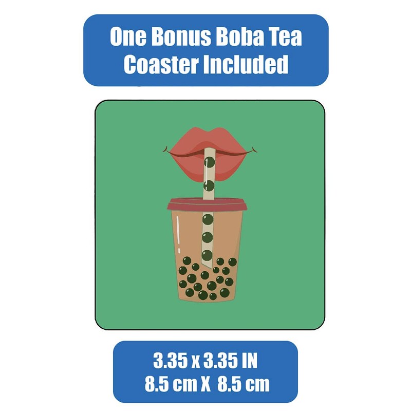 Portable Beverage Cup Foldable Holder Carrier (2 PCs Set), Tainada