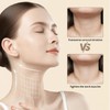 Invisible Face Neck Lift Tape, Double Chin & Saggy Skin