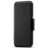 Doro Wallet Case (Black) 8100