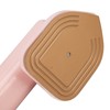 Micro Steam Iron Handheld Lightweight Portable Mini Steam Iron for